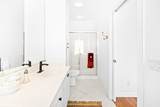 2122 Tigris Drive - Photo 23