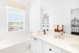 2122 Tigris Drive - Photo 24