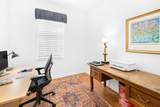 2122 Tigris Drive - Photo 30
