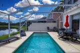 2122 Tigris Drive - Photo 33