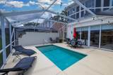 2122 Tigris Drive - Photo 35