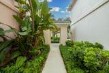 2122 Tigris Drive - Photo 37