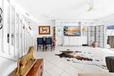 2122 Tigris Drive - Photo 5