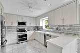7962 Cloverfield Circle - Photo 19