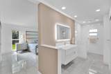 7962 Cloverfield Circle - Photo 24