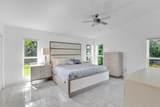 7962 Cloverfield Circle - Photo 26