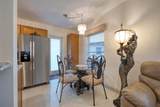 1225 Hillsboro Mile - Photo 10