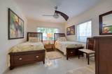 1225 Hillsboro Mile - Photo 12