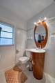 1225 Hillsboro Mile - Photo 13