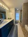 22449 Middletown Drive - Photo 12