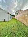 22449 Middletown Drive - Photo 22