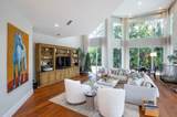 2771 Long Meadow Drive - Photo 15