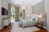 2771 Long Meadow Drive - Photo 21