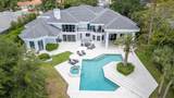 2771 Long Meadow Drive - Photo 55