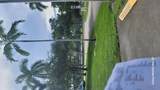 8060 Sunrise Lakes Drive - Photo 1