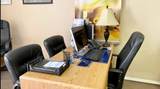 934 Dixie Highway - Photo 10