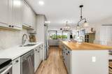 1629 Riverview Road - Photo 10