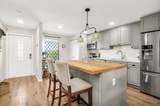 1629 Riverview Road - Photo 12