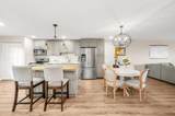 1629 Riverview Road - Photo 14