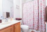 433 Amador Lane - Photo 10