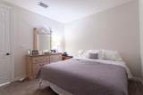 433 Amador Lane - Photo 9