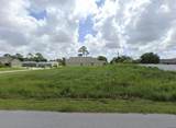 4001 Haycroft Street - Photo 1