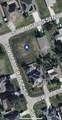 4001 Haycroft Street - Photo 2