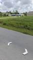 4001 Haycroft Street - Photo 3