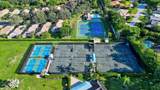 634 Lakewoode Circle - Photo 59