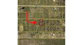 15618 254th Street - Photo 1