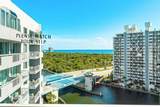 2670 Sunrise Boulevard - Photo 1