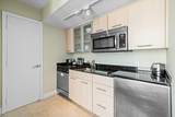 2670 Sunrise Boulevard - Photo 10