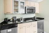 2670 Sunrise Boulevard - Photo 11