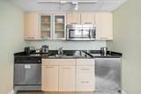 2670 Sunrise Boulevard - Photo 12