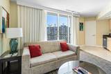 2670 Sunrise Boulevard - Photo 13