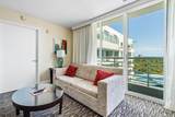 2670 Sunrise Boulevard - Photo 14