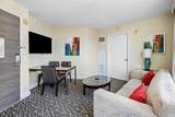 2670 Sunrise Boulevard - Photo 15