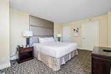 2670 Sunrise Boulevard - Photo 16