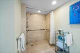 2670 Sunrise Boulevard - Photo 18