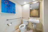 2670 Sunrise Boulevard - Photo 19