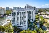 2670 Sunrise Boulevard - Photo 24