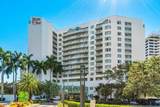 2670 Sunrise Boulevard - Photo 5