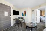 2670 Sunrise Boulevard - Photo 6