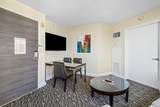2670 Sunrise Boulevard - Photo 7