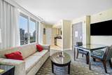 2670 Sunrise Boulevard - Photo 8