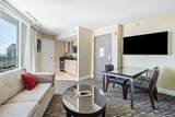 2670 Sunrise Boulevard - Photo 9