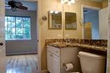 1210 Myrtlewood Circle - Photo 10