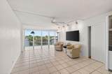 3100 Ocean Boulevard - Photo 11