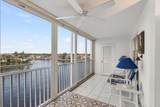 3100 Ocean Boulevard - Photo 14