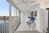 3100 Ocean Boulevard - Photo 15